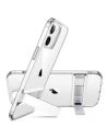 Kup Etui ESR Air Shield Boost Apple iPhone 12 mini Clear - ESR228CL - {ean13} - Sklep Home Screen