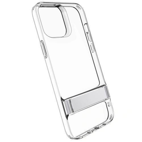 Kup Etui ESR Air Shield Boost Apple iPhone 12 mini Clear - ESR228CL - {ean13} - Sklep Home Screen