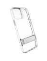 Kup Etui ESR Air Shield Boost Apple iPhone 12 mini Clear - ESR228CL - {ean13} - Sklep Home Screen