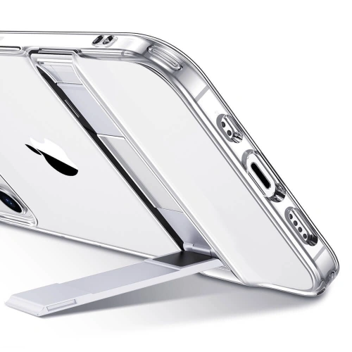 Kup Etui ESR Air Shield Boost Apple iPhone 12 mini Clear - ESR228CL - {ean13} - Sklep Home Screen