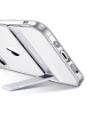Kup Etui ESR Air Shield Boost Apple iPhone 12 mini Clear - ESR228CL - {ean13} - Sklep Home Screen