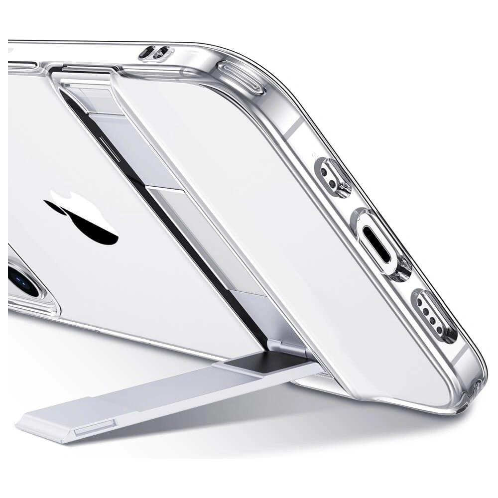 Etui ESR Air Shield Boost Apple iPhone 12 mini Clear