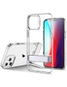ESR Apple Tasche Air Shield Boost iPhone 12 Pro Max Klar