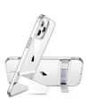 Kup Etui ESR Air Shield Boost Apple iPhone 12 Pro Max Clar - ESR230CL - {ean13} - Sklep Home Screen