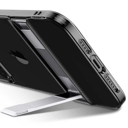 Buy ESR Air Shield Boost Apple iPhone 12 Pro Max Clear - ESR230CL - {ean13} - Home Screen Store Europe
