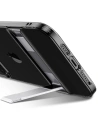 Buy ESR Air Shield Boost Apple iPhone 12 Pro Max Clear - ESR230CL - {ean13} - Home Screen Store Europe