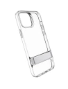 Buy ESR Air Shield Boost Apple iPhone 12 Pro Max Clear - ESR230CL - {ean13} - Home Screen Store Europe
