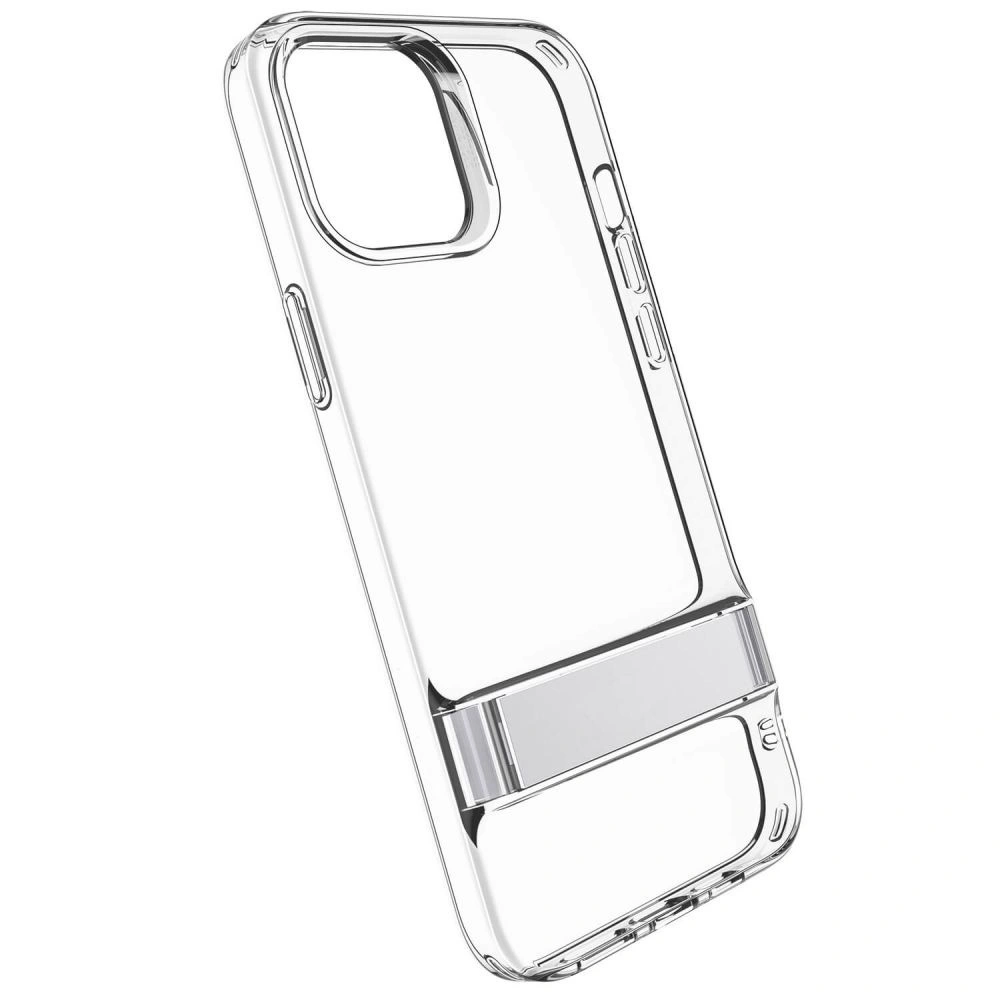 Etui ESR Air Shield Boost Apple iPhone 12 Pro Max Clear