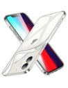 Etui ESR Project Zero Apple iPhone 12 mini Clar