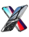 ESR Project Zero Apple iPhone 12 Pro Max Clear