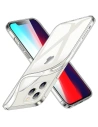 Buy ESR Project Zero Apple iPhone 12 Pro Max Clear - ESR233CL - {ean13} - Home Screen Store Europe