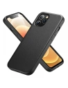 Etui ESR Metro Premium Apple iPhone 12 Pro Max Fekete