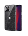Etui ESR Shimmer Apple iPhone 12 mini Clear