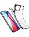 ESR Apple Tasche Halo iPhone 12 mini Schwarz