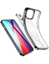 Etui ESR Halo Apple iPhone 12 Pro Max Černá