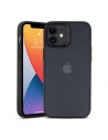 Etui ESR Classic Hybrid Apple iPhone 12 mini Fekete/zselé Fekete