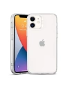 Kup Etui ESR Classic Hybrid Apple iPhone 12 mini Clear - ESR250CL - {ean13} - Sklep Home Screen