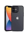 ESR Classic Hybrid Apple iPhone 12 Mini Black/clear