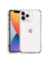 Etui ESR Classic Hybrid Apple iPhone 12/12 Pro Clear
