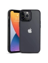 Kup Etui ESR Classic Hybrid Apple iPhone 12/12 Pro Black/clear - ESR254BLKCL - {ean13} - Sklep Home Screen