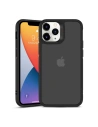 Etui ESR Classic Hybrid Apple iPhone 12 Pro Max Fekete/zselé Fekete