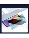 Buy ESR Screen Shield Apple iPhone 12/12 Pro Clear [2 PACK] - ESR261 - {ean13} - Home Screen Store Europe