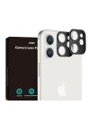 Kup Edzett üveg ESR fényképezőgép lencséhez Apple iPhone 12 [2 PACK] - ESR264 - {ean13} - Sklep Home Screen