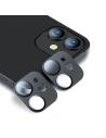 Kup ESR Apple Gehärtetes Kameraglas Kameraobjektiv iPhone 12 [2 PACK] - ESR264 - {ean13} - Sklep Home Screen