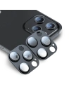 Kup ESR Apple Gehärtetes Kamera Glas Kamera Objektiv iPhone 12 Pro [2 PACK] - ESR266 - {ean13} - Sklep Home Screen