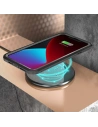 Kup Supcase Apple Tasche Unicorn Beetle Pro iPhone 12/12 Pro Schwarz - SPC129BLK - {ean13} - Sklep Home Screen