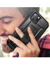 Kup Supcase Apple Tasche Unicorn Beetle Pro iPhone 12/12 Pro Schwarz - SPC129BLK - {ean13} - Sklep Home Screen