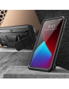 Kup Supcase Apple Tasche Unicorn Beetle Pro iPhone 12 mini Schwarz - SPC130BLK - {ean13} - Sklep Home Screen