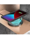 Kup Etui Supcase Unicorn Beetle Pro Apple iPhone 12 mini Fekete - SPC130BLK - {ean13} - Sklep Home Screen