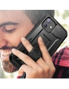 Kup Supcase Apple Tasche Unicorn Beetle Pro iPhone 12 mini Schwarz - SPC130BLK - {ean13} - Sklep Home Screen