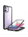 Kup Etui Supcase IBLSN Ares Apple iPhone 12 mini Negru - SPC133BLK - {ean13} - Sklep Home Screen