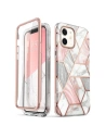 Kup Etui Supcase Cosmo Apple iPhone 12 mini Márvány - SPC136MRB - {ean13} - Sklep Home Screen