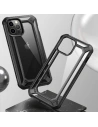 Kup Etui Supcase Exo Pro Apple iPhone 12 Pro Max Black - SPC138BLK - {ean13} - Sklep Home Screen