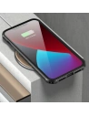 Kup Etui Supcase Exo Pro Apple iPhone 12 Pro Max Černé - SPC138BLK - {ean13} - Sklep Home Screen