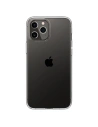 Kup Etui Spigen Liquid Crystal Apple iPhone 12 Pro Max Átlátszó - SPN1255CL - {ean13} - Sklep Home Screen