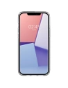 Kup Etui Spigen Liquid Crystal Apple iPhone 12 Pro Max Crystal Clear - SPN1255CL - {ean13} - Sklep Home Screen