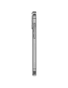 Kup Etui Spigen Liquid Crystal Apple iPhone 12 Pro Max Crystal Clear - SPN1255CL - {ean13} - Sklep Home Screen