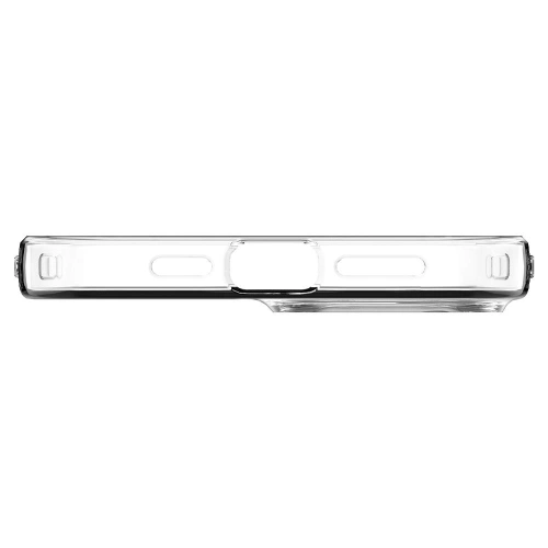 Kup Etui Spigen Liquid Crystal Apple iPhone 12 Pro Max Crystal Clear - SPN1255CL - {ean13} - Sklep Home Screen