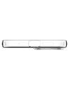 Kup Etui Spigen Liquid Crystal Apple iPhone 12 Pro Max Crystal Clear - SPN1255CL - {ean13} - Sklep Home Screen