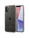 Kup Etui Spigen Liquid Crystal Apple iPhone 12 Pro Max Glitter Crystal - SPN1256GLT - {ean13} - Sklep Home Screen