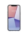 Kup Etui Spigen Liquid Crystal Apple iPhone 12 Pro Max Glitter Crystal - SPN1256GLT - {ean13} - Sklep Home Screen