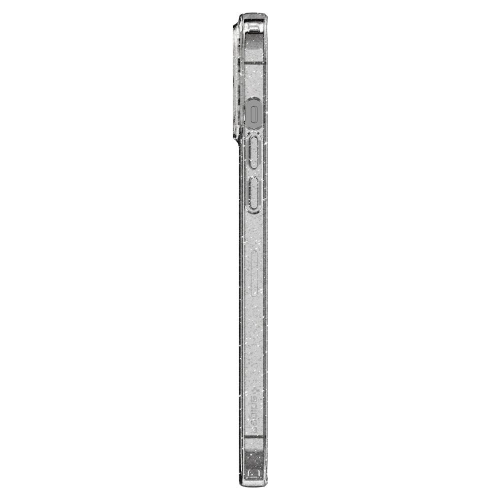 Kup Etui Spigen Liquid Crystal Apple iPhone 12 Pro Max Glitter Crystal - SPN1256GLT - {ean13} - Sklep Home Screen