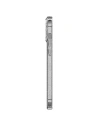 Kup Etui Spigen Liquid Crystal Apple iPhone 12 Pro Max Glitter Crystal - SPN1256GLT - {ean13} - Sklep Home Screen
