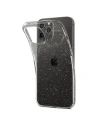Kup Etui Spigen Liquid Crystal Apple iPhone 12 Pro Max Glitter Crystal - SPN1256GLT - {ean13} - Sklep Home Screen