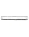 Kup Etui Spigen Liquid Crystal Apple iPhone 12 Pro Max Glitter Crystal - SPN1256GLT - {ean13} - Sklep Home Screen