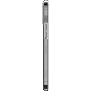 Buy Spigen Ultra Hybrid Apple iPhone 12 Pro Max Crystal Clear - SPN1259CL - {ean13} - Home Screen Store Europe